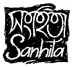 Sanhita